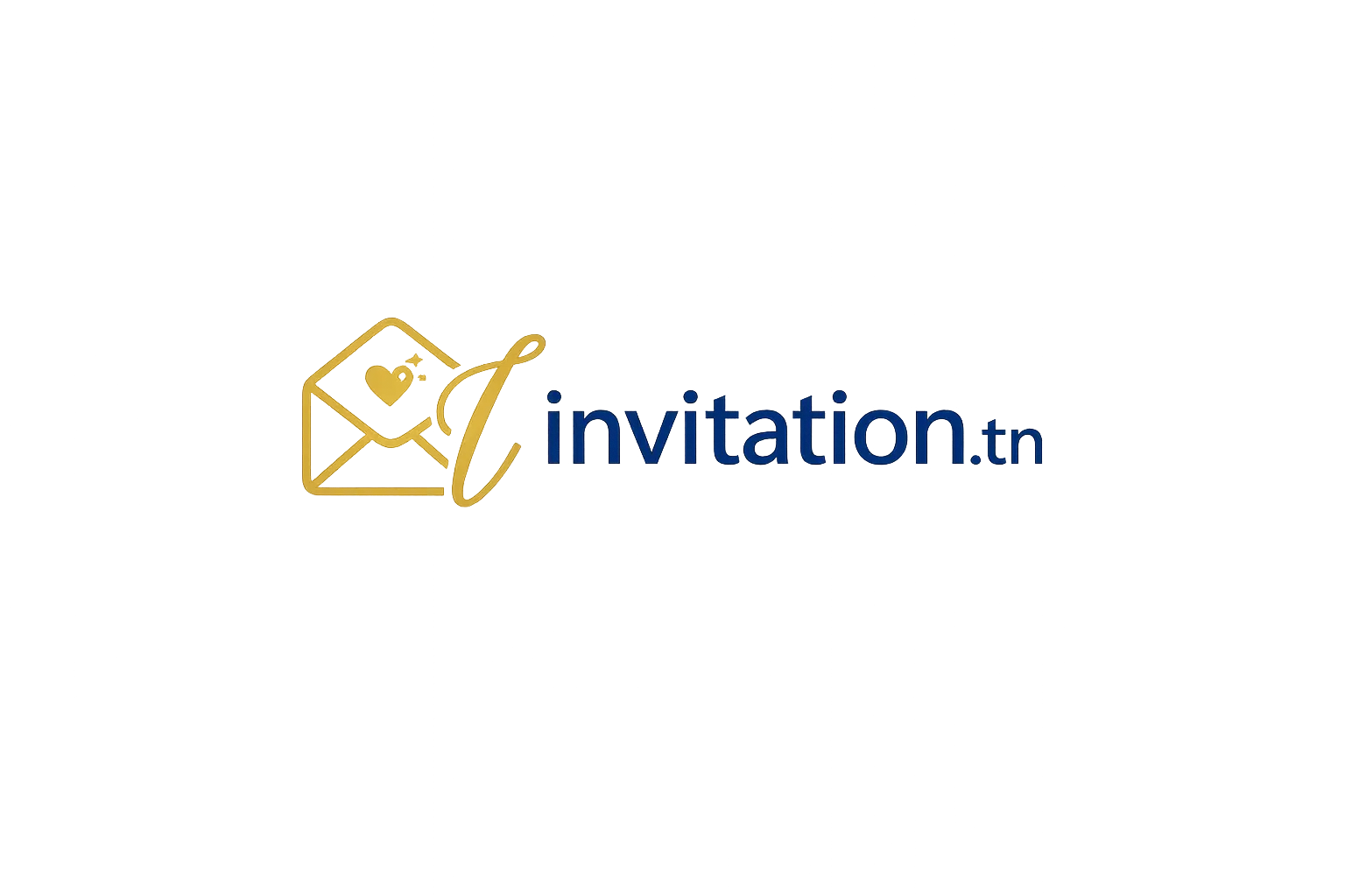 invitation.tn